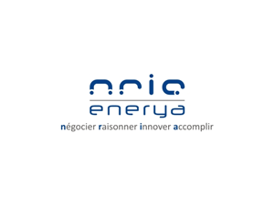 Logo Design by 117 for this project | Design: #132619