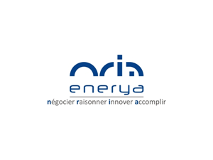 Logo Design by 117 for this project | Design: #132628