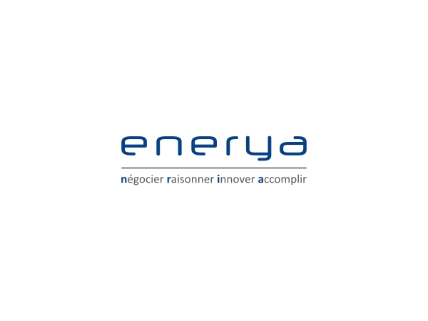 Logo Design by 117 for this project | Design #133426