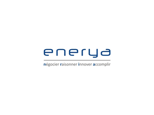 Logo Design by 117 for this project | Design #133426