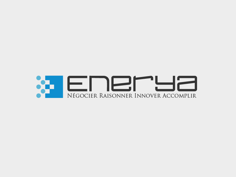 Logo Design by TranceArena for this project | Design #133190