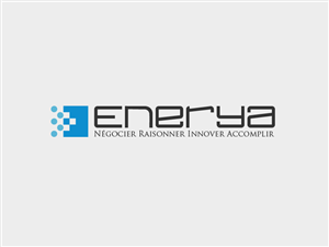 Logo Design by TranceArena