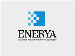 Logo Design by TranceArena for this project | Design: #133191