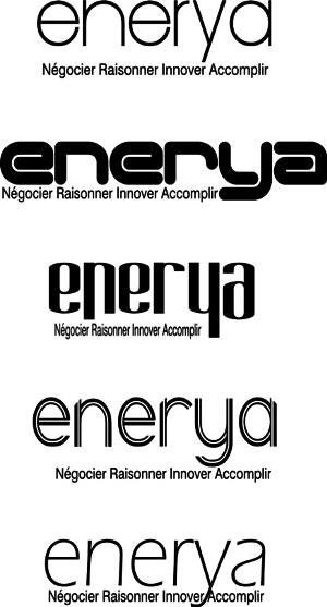 Logo Design by Giovanni