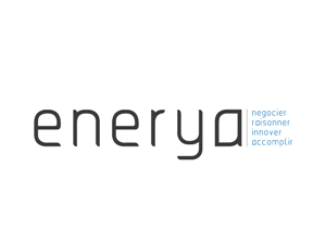 Logo Design by akshaye1984