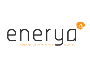 Logo Design by akshaye1984 for this project | Design: #131311
