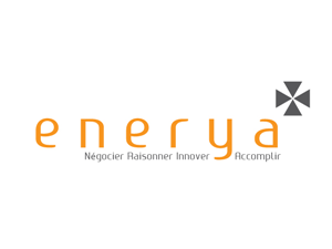 Logo Design by akshaye1984 for this project | Design: #131314
