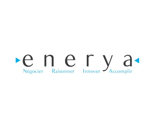 Diseño de Logo por akshaye1984 para este proyecto | Diseño #131318