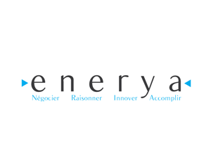 Logo Design by akshaye1984 for this project | Design: #131318