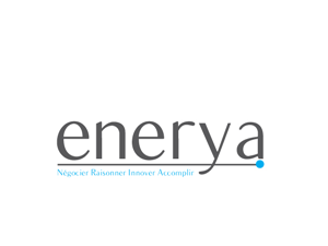 Logo Design by akshaye1984 for this project | Design: #131322