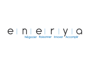 Logo Design by akshaye1984 for this project | Design: #131325