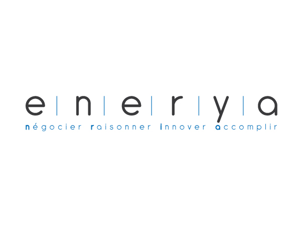 Logo Design by akshaye1984 for this project | Design #131908
