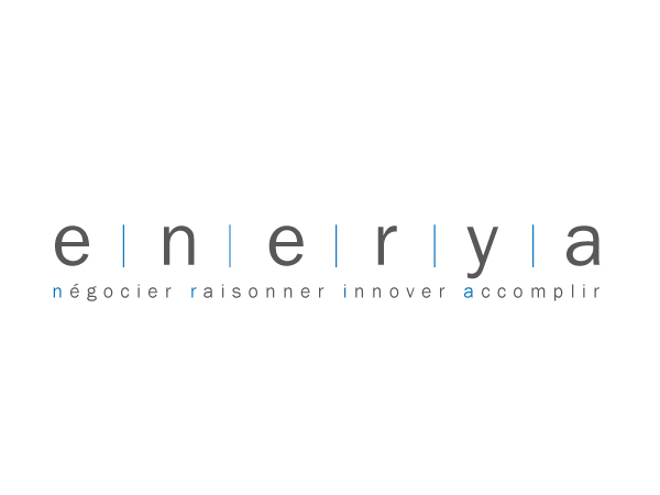 Logo-Design von akshaye1984 für dieses Projekt | Design #133200
