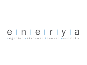 Logo Design by akshaye1984 for this project | Design #133200