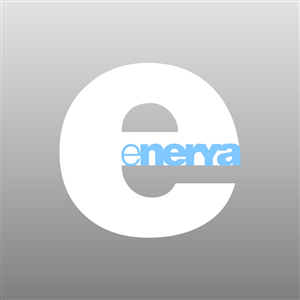 Logo Design by cjbojangles