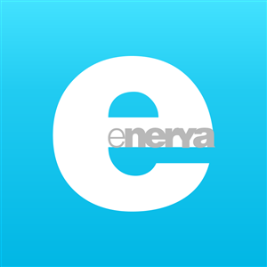 Logo Design by cjbojangles for this project | Design: #131132