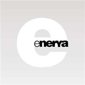 Logo Design by cjbojangles for this project | Design: #131133