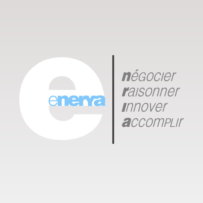 Logo Design by cjbojangles for this project | Design #131134