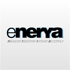 Logo Design by cjbojangles for this project | Design: #131142