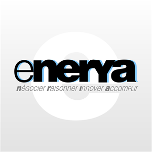 Logo Design by cjbojangles for this project | Design: #131143