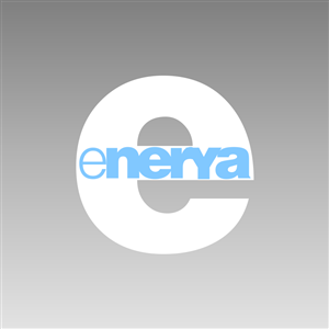 Logo Design by cjbojangles for this project | Design: #131955
