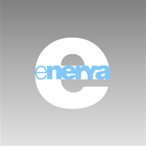 Logo Design by cjbojangles for this project | Design: #131956