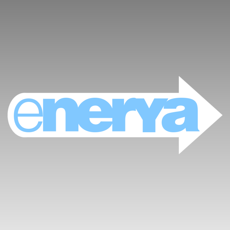 Logo Design by cjbojangles for this project | Design #131963