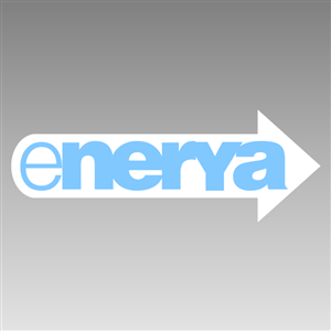 Logo Design by cjbojangles for this project | Design: #131963