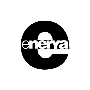 Logo Design by cjbojangles for this project | Design: #131968