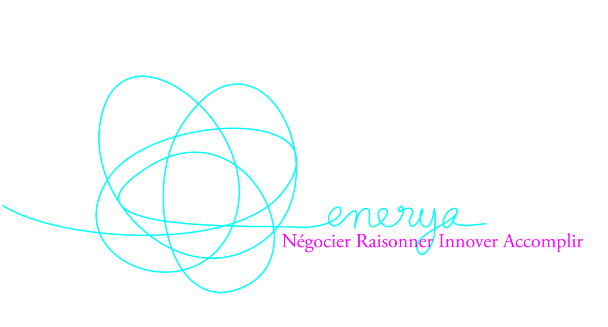 Logo Design by butterscotch creative for this project | Design #134017
