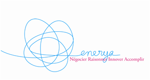 Logo Design by butterscotch creative for this project | Design: #134017