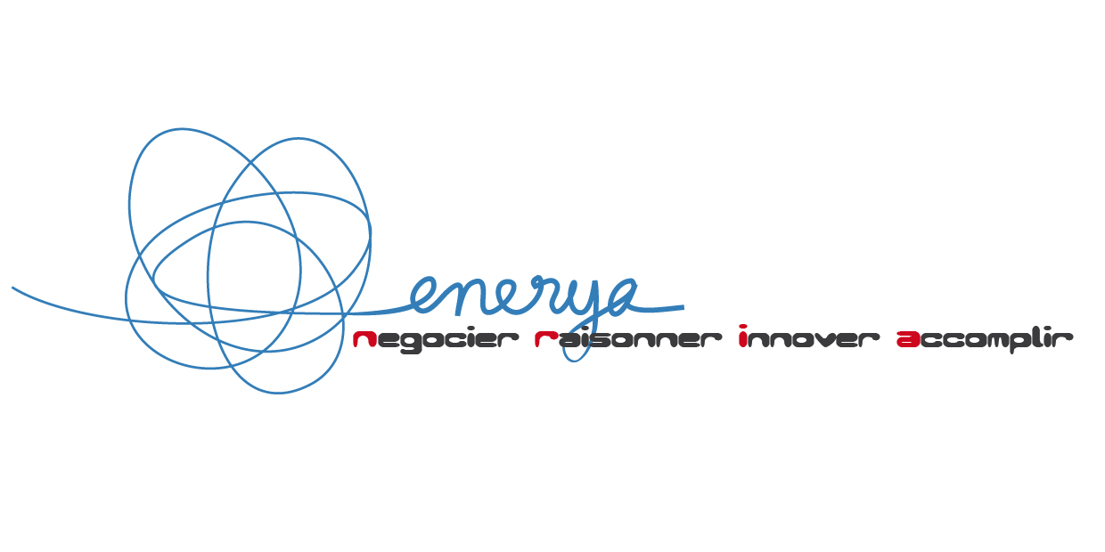 Logo Design by butterscotch creative for this project | Design #134472