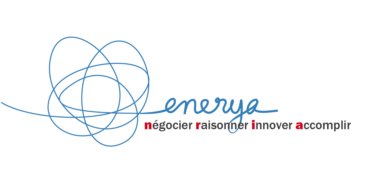 Logo Design by butterscotch creative for this project | Design #134474