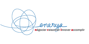 Logo Design by butterscotch creative for this project | Design: #134474