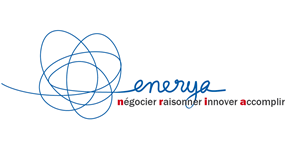 Logo Design by butterscotch creative for this project | Design: #134475
