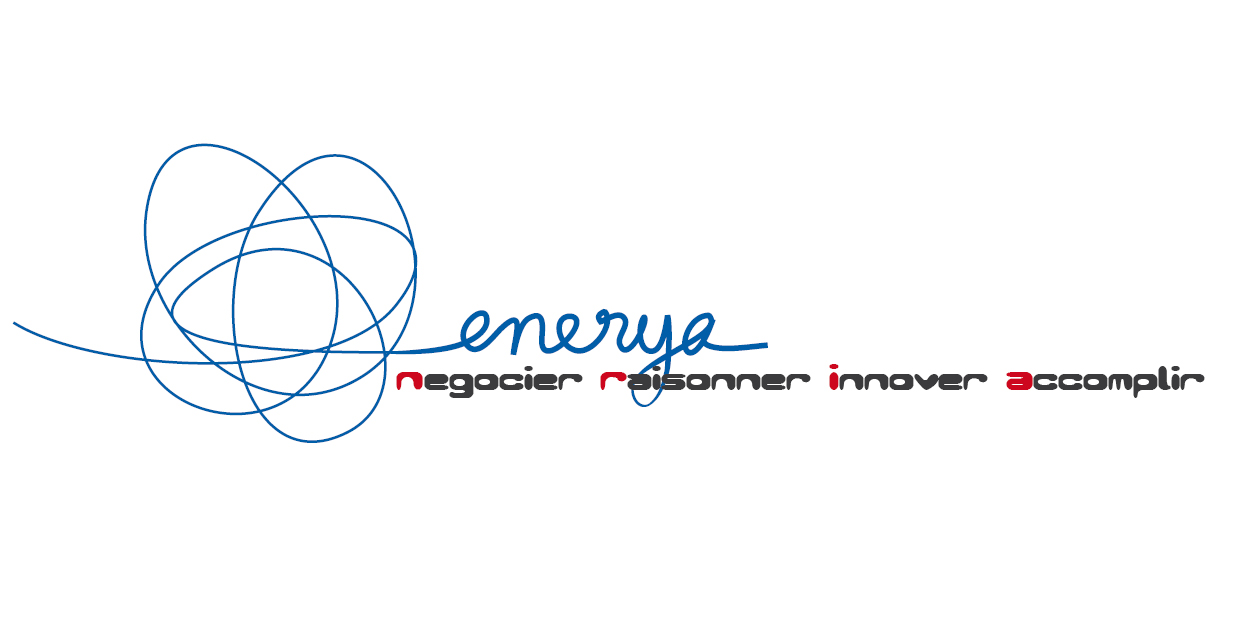 Logo Design by butterscotch creative for this project | Design #134477