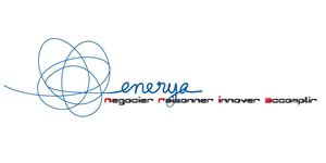 Logo Design by butterscotch creative for this project | Design: #134477