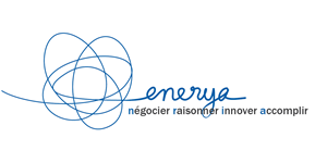 Logo Design by butterscotch creative for this project | Design: #135053