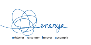 Logo Design by butterscotch creative for this project | Design #135056