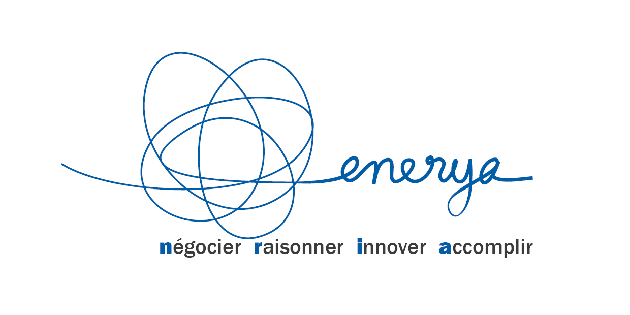 Logo Design by butterscotch creative for this project | Design #135057