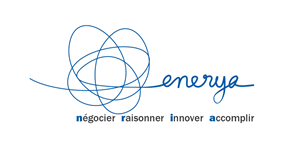 Logo Design by butterscotch creative for this project | Design: #135057