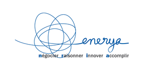 Logo Design by butterscotch creative for this project | Design: #135058