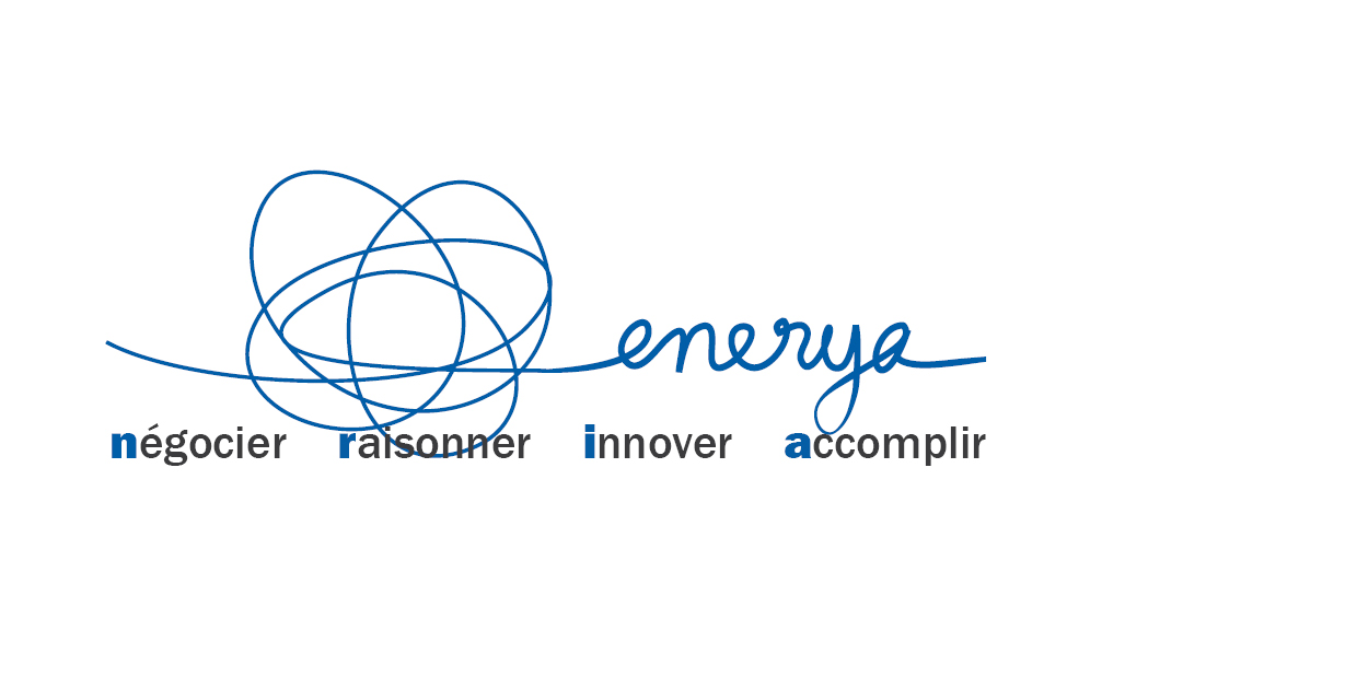 Logo Design by butterscotch creative for this project | Design #135555