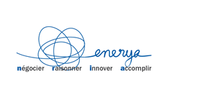 Logo Design by butterscotch creative for this project | Design: #135555