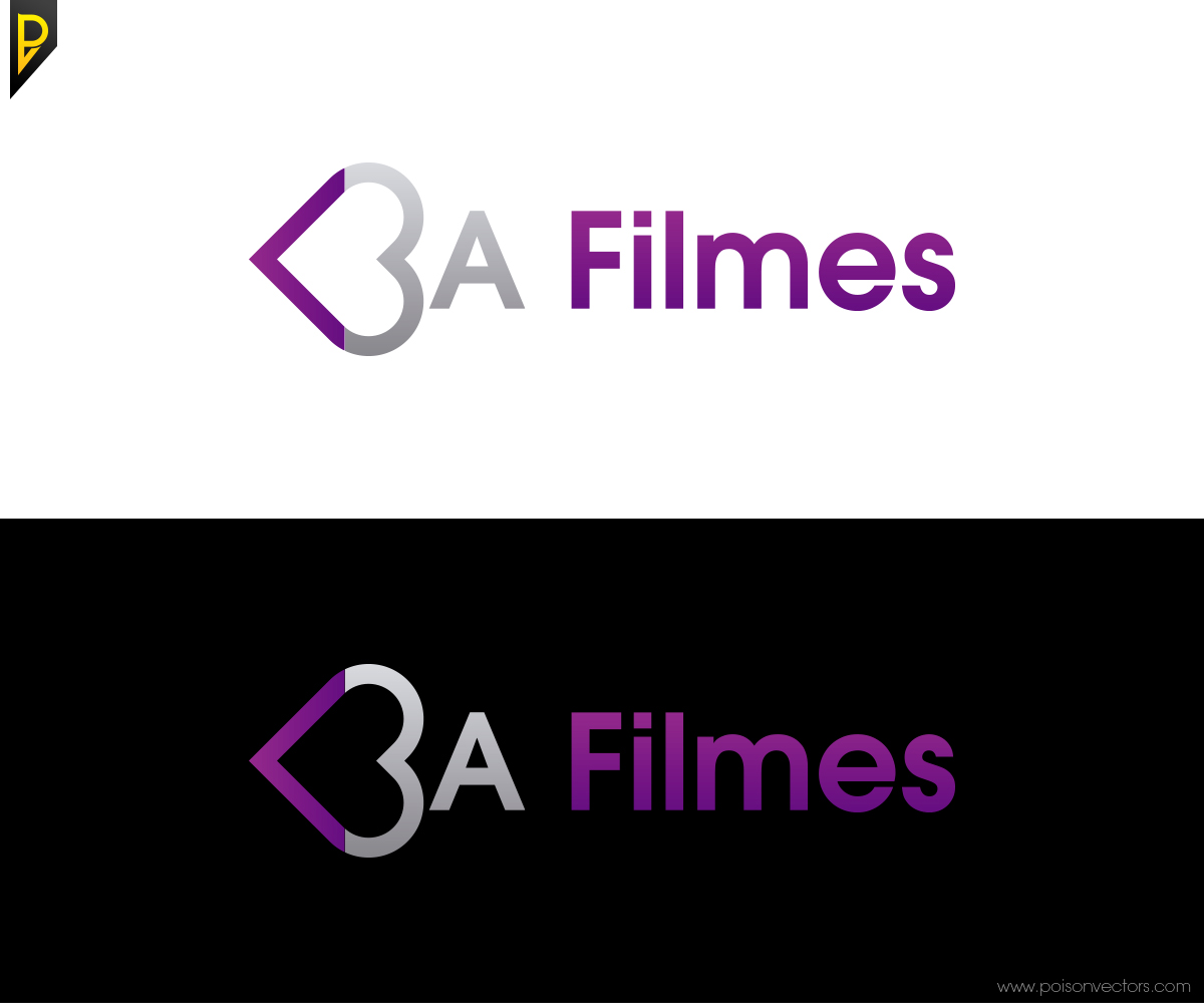 Logo Design by poisonvectors for this project | Design #3879783