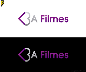 Diseño de Logo por poisonvectors para este proyecto | Diseño #3879783