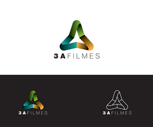 Diseño de Logo por rmgd para este proyecto | Diseño #3874185