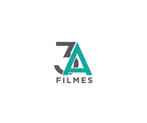 Diseño de Logo por B SRINIVAS para este proyecto | Diseño #3869962