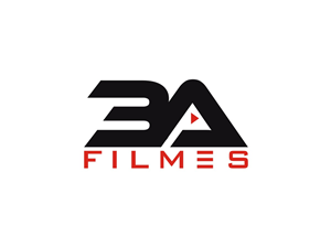 Logo Design by U Sharma