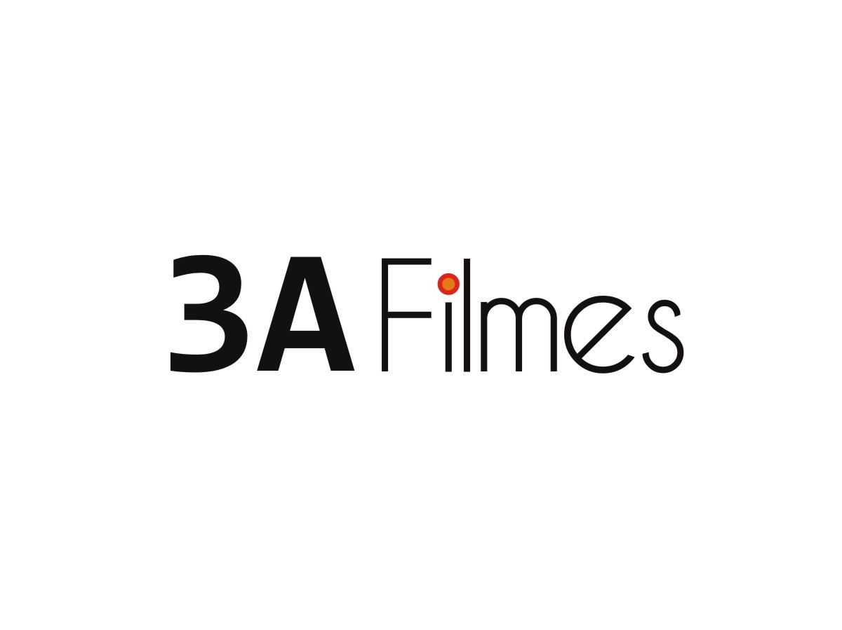 Logo Design by U Sharma for this project | Design #3881136